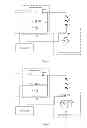 Fig. 02 - Backlight driving circuit and liquid crystal display with the same