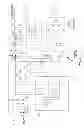 Fig. 02 - Method and circuit for LED driver dimming