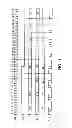Fig. 07 - Method and apparatus for driving light emitting diode