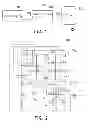 Fig. 02 - Load driving apparatus and driving method thereof