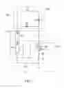 Fig. 02 - Portable lighting device