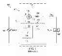 Fig. 02 - Systems and methods for low-power lamp compatibility with a leading-edge dimmer and an electronic transformer