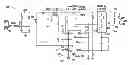 Fig. 01 - Back-up capacitor