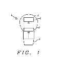 Fig. 02 - Back-up capacitor