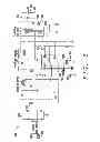 Fig. 03 - Back-up capacitor