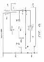 Fig. 06 - Back-up capacitor