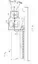 Fig. 06 - Handheld device for communicating with lighting fixtures