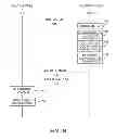 Fig. 33 - Handheld device for communicating with lighting fixtures