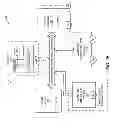 Fig. 37 - Handheld device for communicating with lighting fixtures