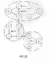 Fig. 40 - Handheld device for communicating with lighting fixtures