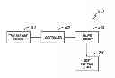 Fig. 01 - Method for controlling a light emitting device in a cooktop appliance