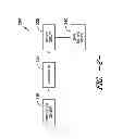 Fig. 03 - Method for controlling a light emitting device in a cooktop appliance