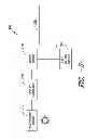 Fig. 04 - Method for controlling a light emitting device in a cooktop appliance
