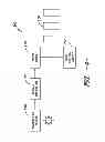 Fig. 05 - Method for controlling a light emitting device in a cooktop appliance