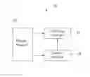 Fig. 01 - Method for mixing light of LEDs and lighting device using same