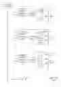 Fig. 01 - Lighting Apparatus and Lighting System
