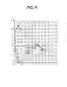 Fig. 04 - Lighting Apparatus and Lighting System