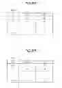Fig. 06 - Lighting Apparatus and Lighting System