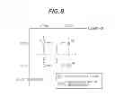 Fig. 09 - Lighting Apparatus and Lighting System