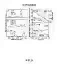 Fig. 06 - POLYCHROMATIC SOLID-STATE LIGHT SOURCES FOR THE CONTROL OF COLOUR SATURATION OF ILLUMINATED SURFACES