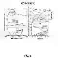 Fig. 09 - POLYCHROMATIC SOLID-STATE LIGHT SOURCES FOR THE CONTROL OF COLOUR SATURATION OF ILLUMINATED SURFACES