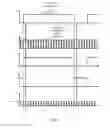 Fig. 06 - Double-output high-efficiency LED light-modulating circuit