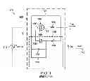 Fig. 02 - Systems and methods for controlling a power controller