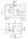 Fig. 04 - Systems and methods for controlling a power controller