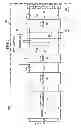 Fig. 05 - Systems and methods for controlling a power controller