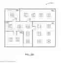 Fig. 09 - Efficient routing tables for lighting networks