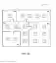 Fig. 13 - Efficient routing tables for lighting networks