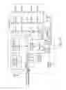 Fig. 22 - Efficient routing tables for lighting networks