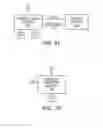 Fig. 31 - Efficient routing tables for lighting networks