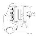 Fig. 01 - Secure battery element
