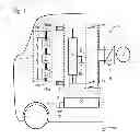 Fig. 02 - Secure battery element