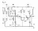 Fig. 06 - Secure battery element