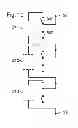 Fig. 07 - Secure battery element