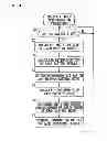 Fig. 05 - Battery system, battery control device, electric vehicle, mobile body, and power source device