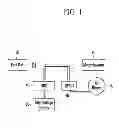 Fig. 02 - Method of controlling air blower of fuel cell vehicle