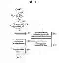 Fig. 04 - Method of controlling air blower of fuel cell vehicle