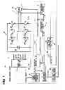 Fig. 07 - Motor control device and motor control method