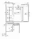 Fig. 01 - Inverter device