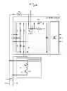 Fig. 05 - Inverter device