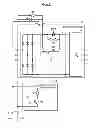 Fig. 06 - Inverter device