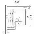 Fig. 07 - Inverter device