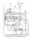Fig. 01 - Inverter Device