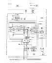 Fig. 02 - Inverter Device