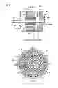 Fig. 03 - Inverter Device