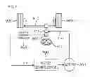 Fig. 10 - Inverter Device