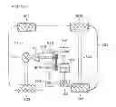 Fig. 11 - Inverter Device